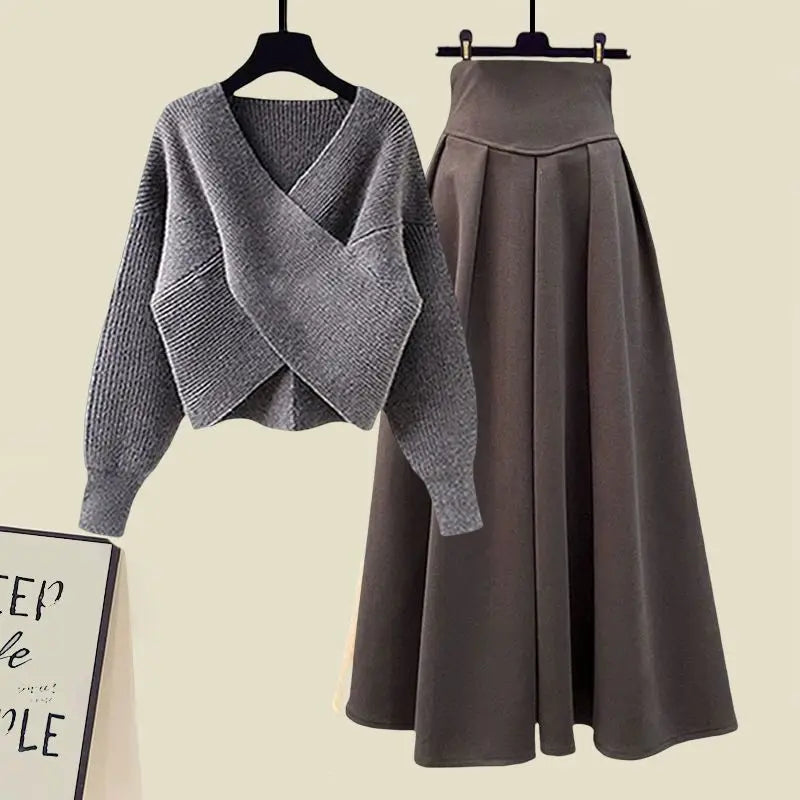 S07a697663d094c68831aa238e7c29470W