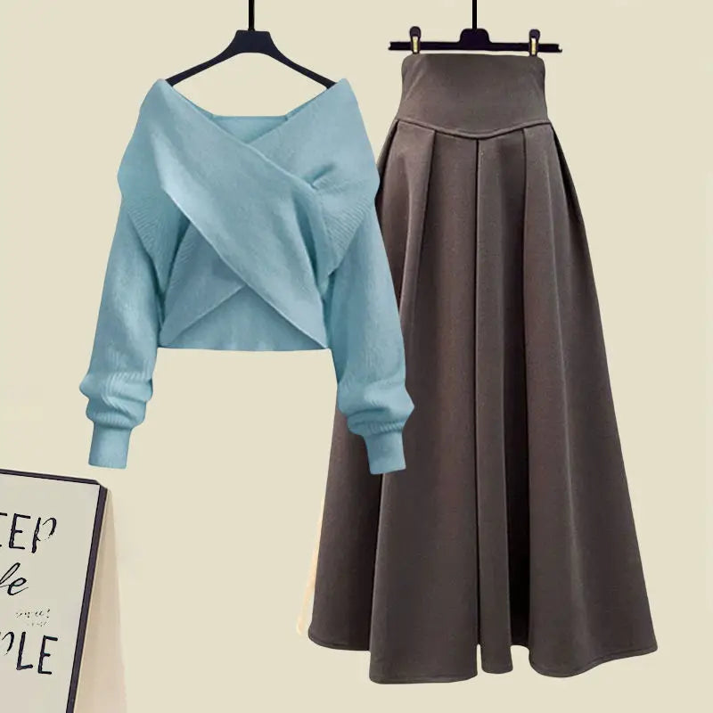 S22fb58d1446d42768c1ee7444db484e6T