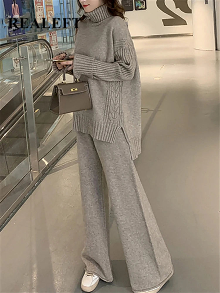 S2d55534b11fc4ed9963ff45feabdd1ebz