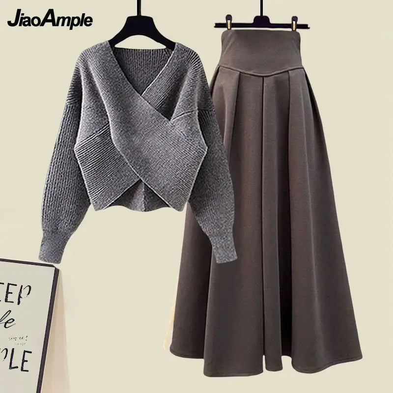 S442eb941f9de4868b1a630136c5e7827j