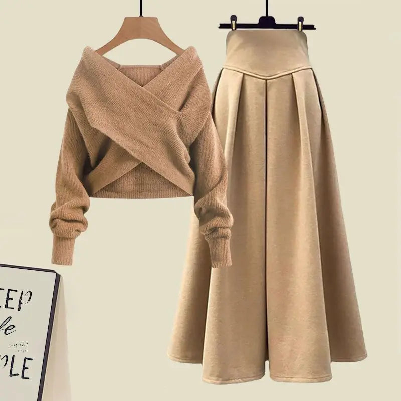 S4585d781c72d4b0f9d07e787cd7e4f2eK