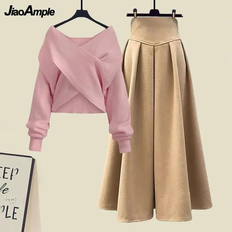 S68ec8866357a4619be903f59c2e1f93cH