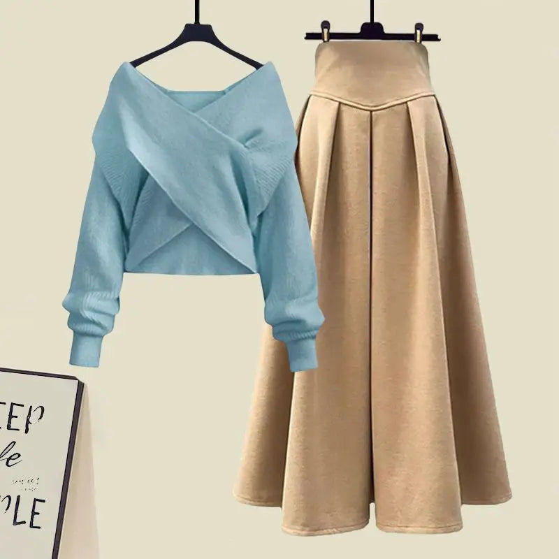 Sd208b43b899246bf879ad9dad745815dQ