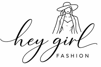  𝓗𝓮𝔂 𝓖𝓲𝓻𝓵 𝓕𝓪𝓼𝓱𝓲𝓸𝓷 